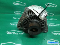 Alternator Yle102330 2.5 B Rover 75 RJ 1999