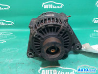 Alternator Yle102330 2.5 B V6 Rover 75 RJ 1999