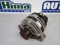 Alternator YLE500400 104210-3711 2.7 D Land Rover Range Rover Sport L320 I 2005-2013 2.7 D