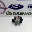 Alternator focus 1 6