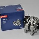 Alternator 150A NOU