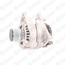 ALTERNATOR QWP