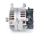 ALTERNATOR Bosch