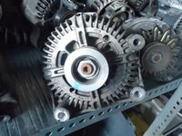 Alternator bmw x5 3.0 diesel an 2008 cod 7796125ai02