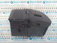 AM51-10723-AD carcasa baterie Ford Focus 3 sedan