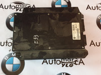 Amblificator Bmw X5 e53 6940977