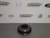 Ambreiaj complet VW Golf 7 1.6 tdi (masa simpla)