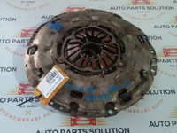 Ambreiaj 1.9 CDTI-150 CP OPEL ASTRA H 2004-2009