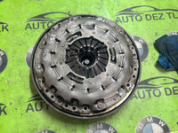 Ambreiaj ambreiaj ( volanta disc placa ) original BMW E90,E91,E92 325d,330d 3.0 d N57 245cp