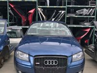 Ambreiaj Audi A3 8P 2.0 TDI 2007