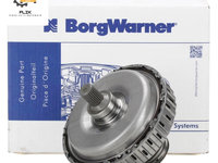 Ambreiaj BorgWartner cutie automata 0B5 S-tronc DL501 Audi: A6