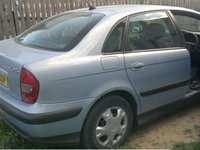 Ambreiaj citroen c5 2002