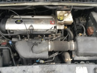 Ambreiaj Citroen Xsara Picasso 1.8 16v