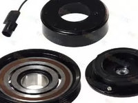 Ambreiaj compresor clima HYUNDAI i30 FD THERMOTEC KTT040087 PieseDeTop