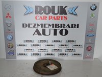 Ambreiaj cutie automata Audi a4  B7 2008 2.0 Tdi