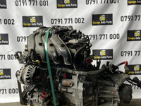 Ambreiaj Dacia Duster 1.6 SCe transmisie manualata 5+1 an 2017 cod motor H4M738