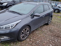 Ambreiaj Kia Ceed 1.6 CRDI 2013 2014 2015