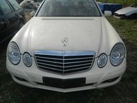 Ambreiaj Mercedes E-Class W211 2.2Cdi Euro 4 model 2007