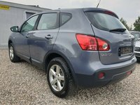 Ambreiaj Nissan Qashqai 2.0 2007 2008 2009 2010