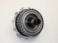 Ambreiaj transmisie Original Audi A4 B9 8W / A5 8W - Cod: 0CK141030N