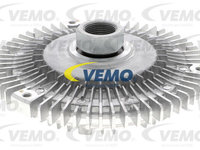 Ambreiaj V20-04-1070-1 VEMO pentru Bmw Seria 3 Bmw Seria 5 Bmw Seria 7 Bmw Z3 Bmw X5