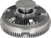 Ambreiaj ventilator MERCEDES-BENZ COUPE C124 Producator THERMOTEC D5MA009TT