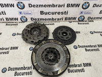 Ambreiaj volanta original BMW E90,E91,E92 325d,330d 3.0 d N57 245cp