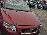 Ambreiaj + volanta Volvo V50 D3 2011