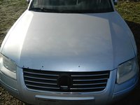 Ambreiaj Vw Passat 2.5 tdi V6 4x4 model 2003