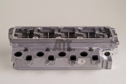 AMC Chiulasa 908050 model VW MULTIVAN T5 (7HM, 7HN, 7HF, 7EF, 7EM, 7EN) CAAB 1968cc 102cp 75kW 2009 2010 2011 2012 2013 2014 2015
