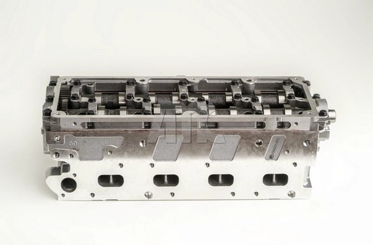 AMC Chiulasa 908250 model VW MULTIVAN T5 (7HM, 7HN, 7HF, 7EF, 7EM, 7EN) CAAD 1968cc 114cp 84kW 2009 2010 2011 2012 2013 2014 2015