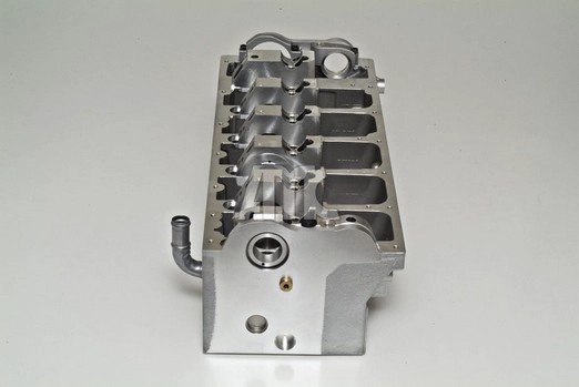 AMC Chiulasa 908712 model VW TRANSPORTER