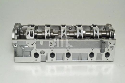 AMC Chiulasa 908812 model VW MULTIVAN T5 (7HM, 7HN, 7HF, 7EF, 7EM, 7EN) AXD; BNZ 2461cc 130cp 96kW 2003 2004 2005 2006 2007 2008 2009