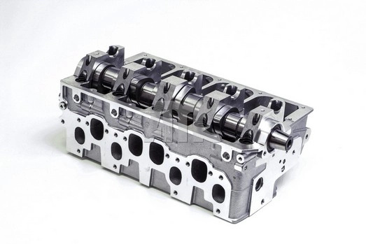 AMC Chiulasa 908906 compatibil cu VW MUL