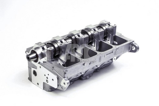AMC Chiulasa 908906 compatibil cu VW MUL
