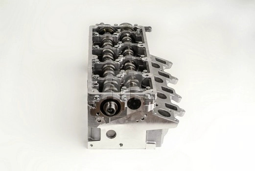 AMC Chiulasa 908925 pentru VW PASSAT B7 