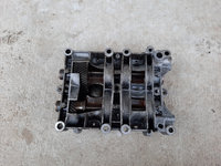 Amestecator ulei 2.2 hdi, 4HX, Peugeot 607, 2004, 9636898580