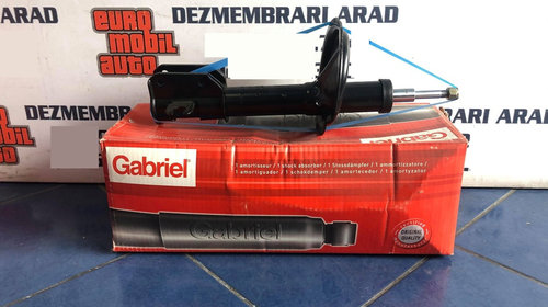 Amortizoare auto GABRIEL (NOU - made in UK) -