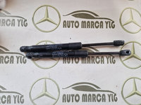 Amortizoare capota portbagaj Mercedes SLK R171 cod A1717500036