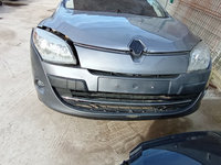 Amortizoare fata complete Renault Megane 3 2009 2014 preț pe bucata