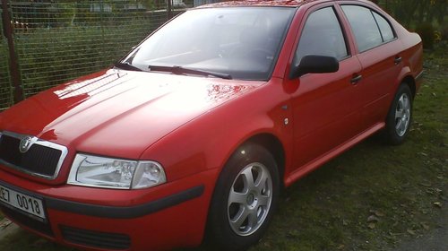 Amortizoare Fata Seat Leon 1.9 Tdi 96 Kw 130 