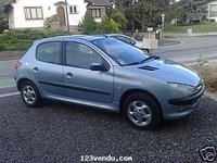 Amortizoare Fata Vw Golf 4 1.9 Tdi 96 Kw 130 Cai Asz