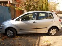 Amortizoare fata vw golf 5 1.9 tdi 2007