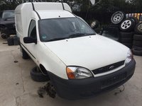 Amortizoare Ford Courier an 2000