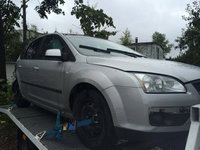 Amortizoare Ford Focus 1.6 Tdci an 2007