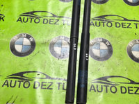 Amortizoare Haion BMW X5 E70 2007 - 2013