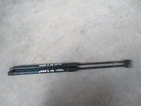 Amortizoare haion Mazda 3 BK hatchback 2006 2007 2008 2009 pret/set