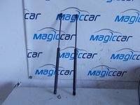 Amortizoare haion Seat Ibiza - 6L6827550B (2002 - 2006)