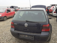 Amortizoare haion Volkswagen VW Golf 4 Coupe 2002 1.4 AXP 55KW