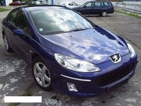 Amortizoare Peugeot 407 1 6 hdi fata/spate 2004 2008